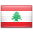 Flag of لبنان - Explore the latest news, newspapers, and media updates from لبنان.