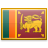 Flag of ශ්රී ලංකාව - Explore the latest news, newspapers, and media updates from ශ්රී ලංකාව.