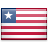 Flag of Liberia - Explore the latest news, newspapers, and media updates from Liberia.