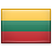 Flag of Lietuva - Explore the latest news, newspapers, and media updates from Lietuva.