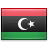 Flag of ليبيا - Explore the latest news, newspapers, and media updates from ليبيا.