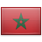 Flag of المغرب - Explore the latest news, newspapers, and media updates from المغرب.