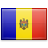 Flag of Moldova - Explore the latest news, newspapers, and media updates from Moldova.