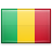 Flag of Mali - Explore the latest news, newspapers, and media updates from Mali.