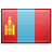 Flag of Монгол Улс - Explore the latest news, newspapers, and media updates from Монгол Улс.