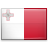 Flag of Malta - Explore the latest news, newspapers, and media updates from Malta.