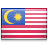 Flag of Malaysia - Explore the latest news, newspapers, and media updates from Malaysia.