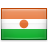 Flag of Niger - Explore the latest news, newspapers, and media updates from Niger.