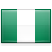 Flag of Nigeria - Explore the latest news, newspapers, and media updates from Nigeria.