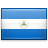 Flag of Nicaragua - Explore the latest news, newspapers, and media updates from Nicaragua.