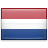 Flag of Nederland - Explore the latest news, newspapers, and media updates from Nederland.