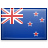 Flag of Aotearoa - Explore the latest news, newspapers, and media updates from Aotearoa.