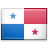 Flag of Panamá - Explore the latest news, newspapers, and media updates from Panamá.