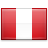 Flag of Perú - Explore the latest news, newspapers, and media updates from Perú.