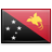 Flag of Papua New Guinea - Explore the latest news, newspapers, and media updates from Papua New Guinea.