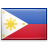 Flag of Philippines - Explore the latest news, newspapers, and media updates from Philippines.