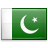 Flag of پاکستان - Explore the latest news, newspapers, and media updates from پاکستان.