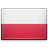 Flag of Polska - Explore the latest news, newspapers, and media updates from Polska.