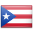 Flag of Puerto Rico (US) - Explore the latest news, newspapers, and media updates from Puerto Rico (US).