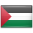 Flag of فلسطين - Explore the latest news, newspapers, and media updates from فلسطين.