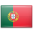 Flag of Portugal - Explore the latest news, newspapers, and media updates from Portugal.