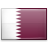 Flag of قطر - Explore the latest news, newspapers, and media updates from قطر.