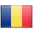 Flag of România - Explore the latest news, newspapers, and media updates from România.