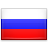 Flag of Россия - Explore the latest news, newspapers, and media updates from Россия.