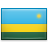 Flag of Rwanda - Explore the latest news, newspapers, and media updates from Rwanda.