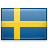 Flag of Sverige - Explore the latest news, newspapers, and media updates from Sverige.