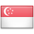 Flag of Singapore - Explore the latest news, newspapers, and media updates from Singapore.