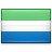 Flag of Sierra Leone - Explore the latest news, newspapers, and media updates from Sierra Leone.