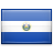 Flag of El Salvador - Explore the latest news, newspapers, and media updates from El Salvador.