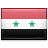 Flag of سوريا - Explore the latest news, newspapers, and media updates from سوريا.