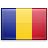 Flag of Tchad - Explore the latest news, newspapers, and media updates from Tchad.