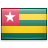 Flag of Togolaise - Explore the latest news, newspapers, and media updates from Togolaise.