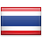 Flag of ประเทศไทย - Explore the latest news, newspapers, and media updates from ประเทศไทย.