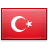 Flag of Türkiye - Explore the latest news, newspapers, and media updates from Türkiye.