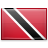 Flag of Trinidad and Tobago - Explore the latest news, newspapers, and media updates from Trinidad and Tobago.