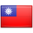 Flag of 台湾（中国） - Explore the latest news, newspapers, and media updates from 台湾（中国）.