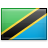 Flag of Tanzania - Explore the latest news, newspapers, and media updates from Tanzania.