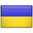 Flag of Україна - Explore the latest news, newspapers, and media updates from Україна.