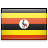 Flag of Uganda - Explore the latest news, newspapers, and media updates from Uganda.