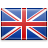 Flag of United Kingdom - Explore the latest news, newspapers, and media updates from United Kingdom.