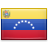 Flag of Venezuela - Explore the latest news, newspapers, and media updates from Venezuela.