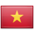 Flag of Việt Nam - Explore the latest news, newspapers, and media updates from Việt Nam.