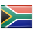 Flag of South Africa - Explore the latest news, newspapers, and media updates from South Africa.