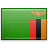 Flag of Zambia - Explore the latest news, newspapers, and media updates from Zambia.